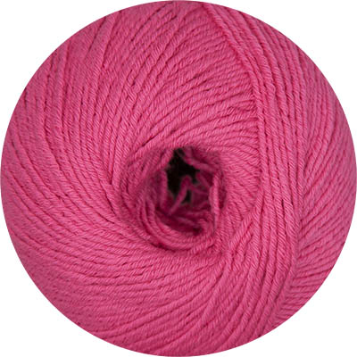 0014 - pink | 3,95 €