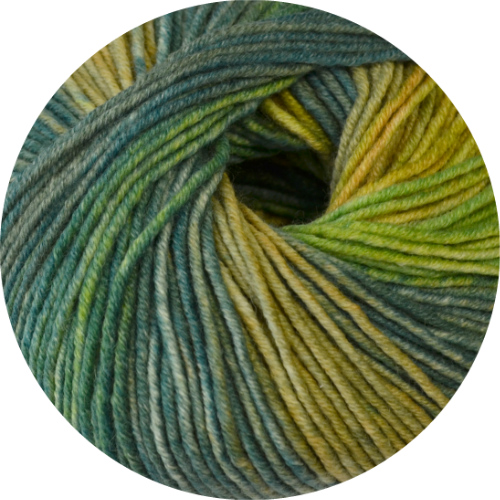 0322 - grün / gelb | 4,50 €