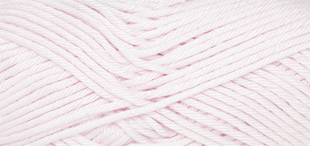 0023 - zartrosa | 2,50 €