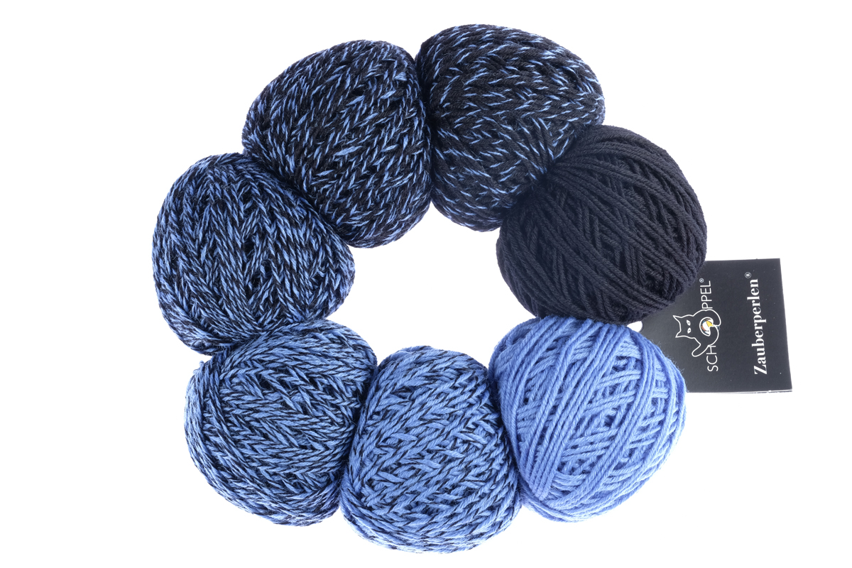 2465 - Calando | 17,35 €