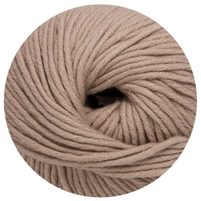 0030 - beige | 8,95 €