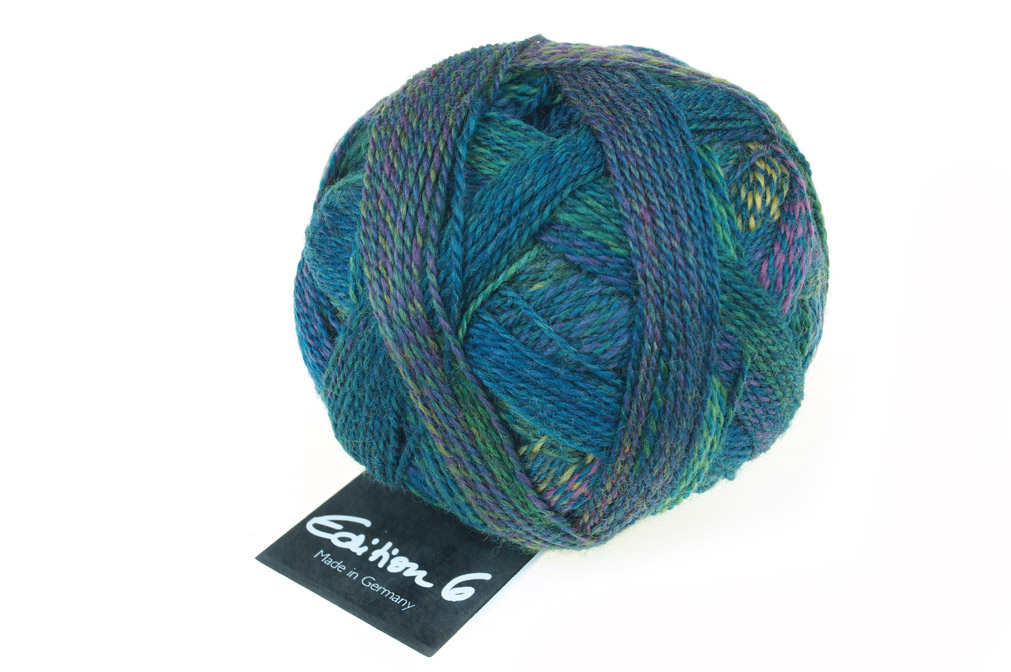 2298 - Waschtag | 8,40 €