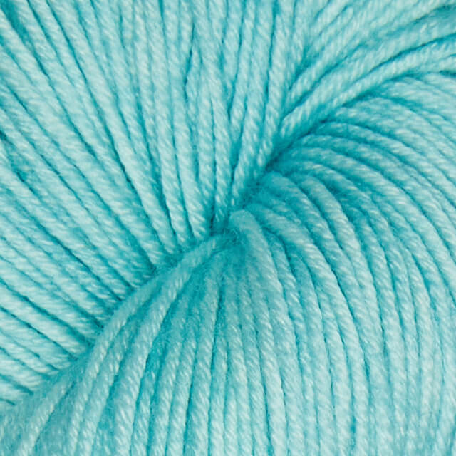 1010 - Mint | 16,92 €