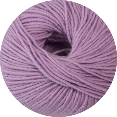 0231 - flieder | 4,50 €