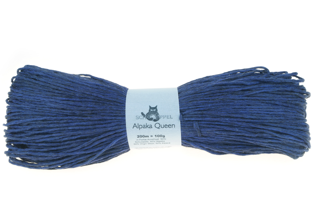 3683 - Amethyst | 13,95 €