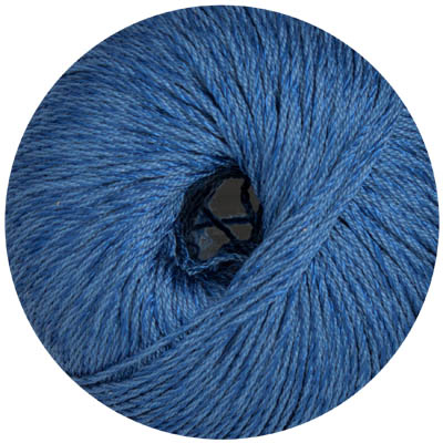 0218 - mittelblau | 3,25 €