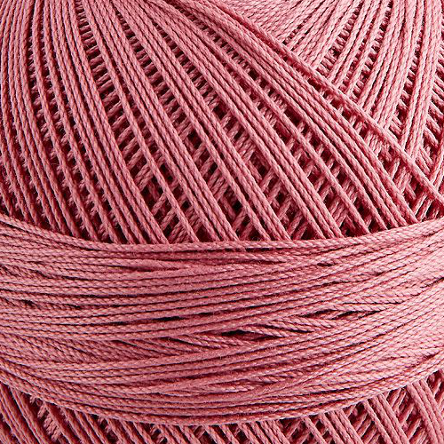 8591 - mauve | 4,10 €
