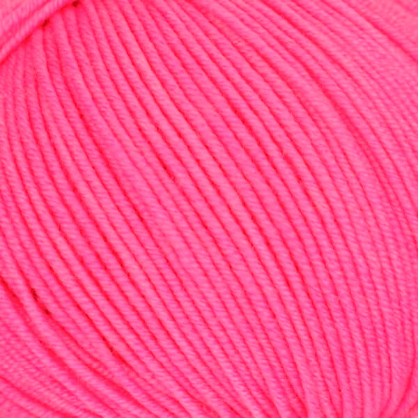 0071 - pink | 5,95 €