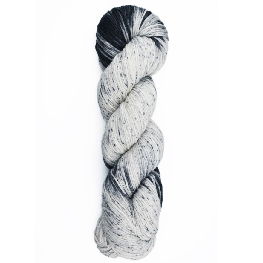 Huasco Sock Color von Araucania Yarns 3000 - Antofagasta