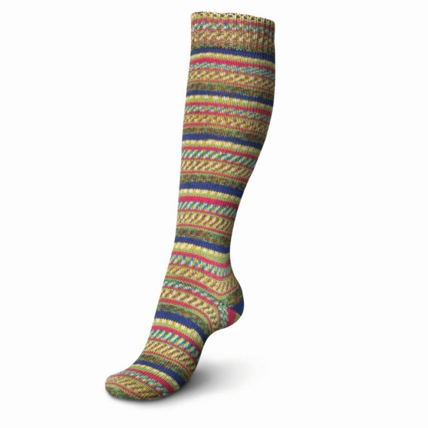 09386 tropical | 8,50 €