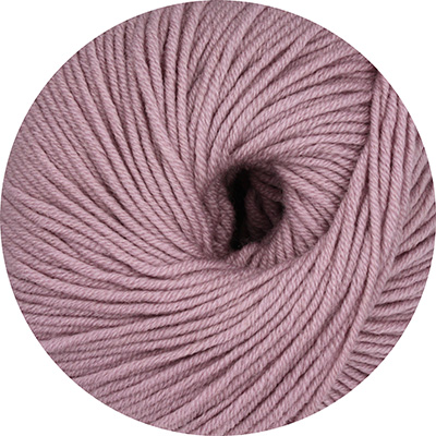 0060 - mattlila | 5,95 €