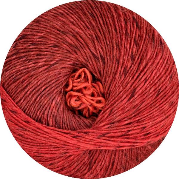 0005 - rot verlauf | 15,95 €