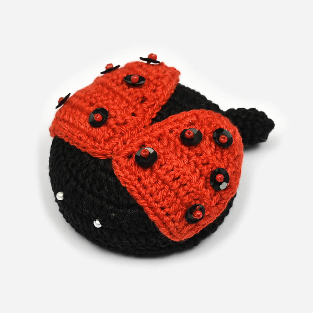 Marienkäfer | 24,50 €