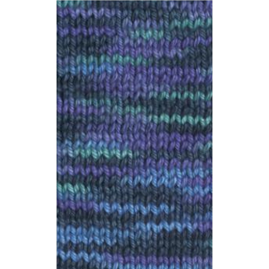 00207 pfau | 4,25 €