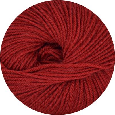 0012 - bordeaux | 1,00 €
