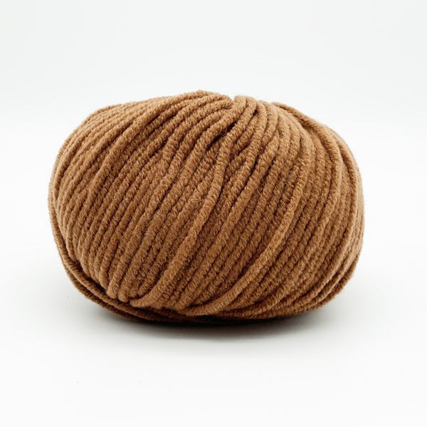 0055 - Rehbraun  | 5,50 €