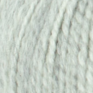 0191 - hellgrau meliert | 1,98 €