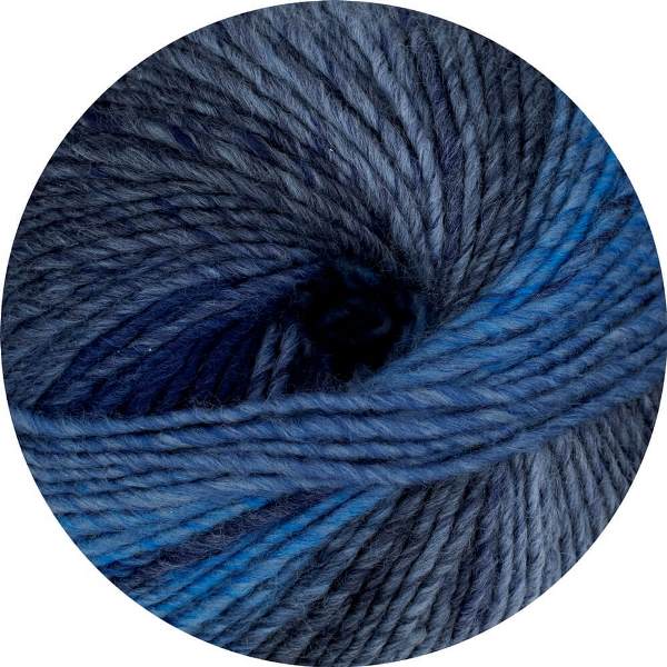 0112 - blau grau color | 13,95 €