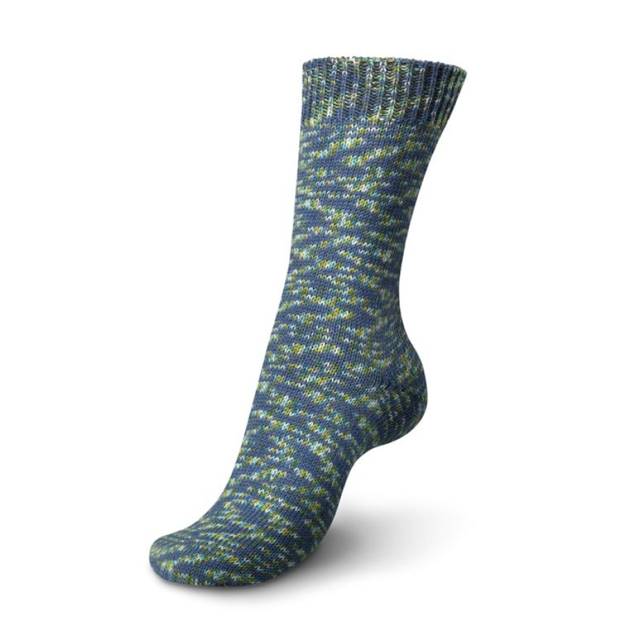 09395 camping | 8,50 €