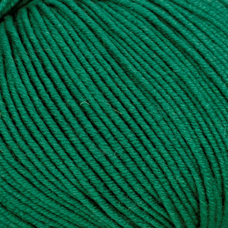 0234 - opalgrün | 4,50 €