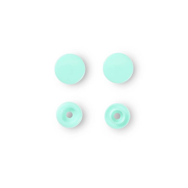 mint | 4,10 €