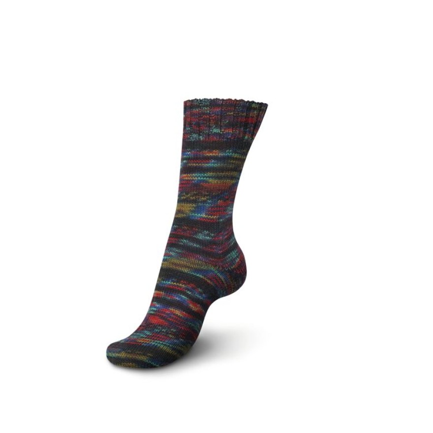 04463 gerbera | 8,50 €