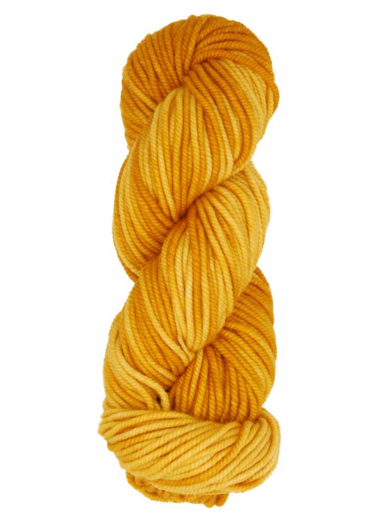 Huasco Chunky Kettle Dyes von Araucania Yarns 3002 - Clay