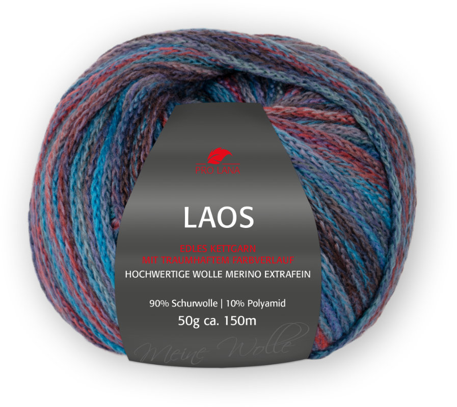 0085 - meer | 4,98 €