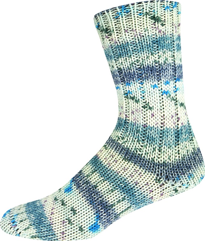 Sort. 359 - 2988 | 14,95 €
