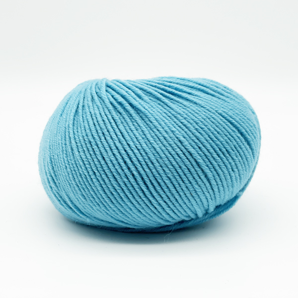 0018 - aqua | 4,76 €
