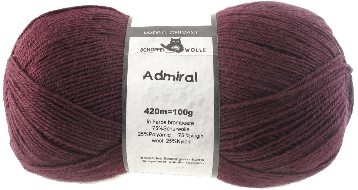 2805 - Brombeere | 10,35 €