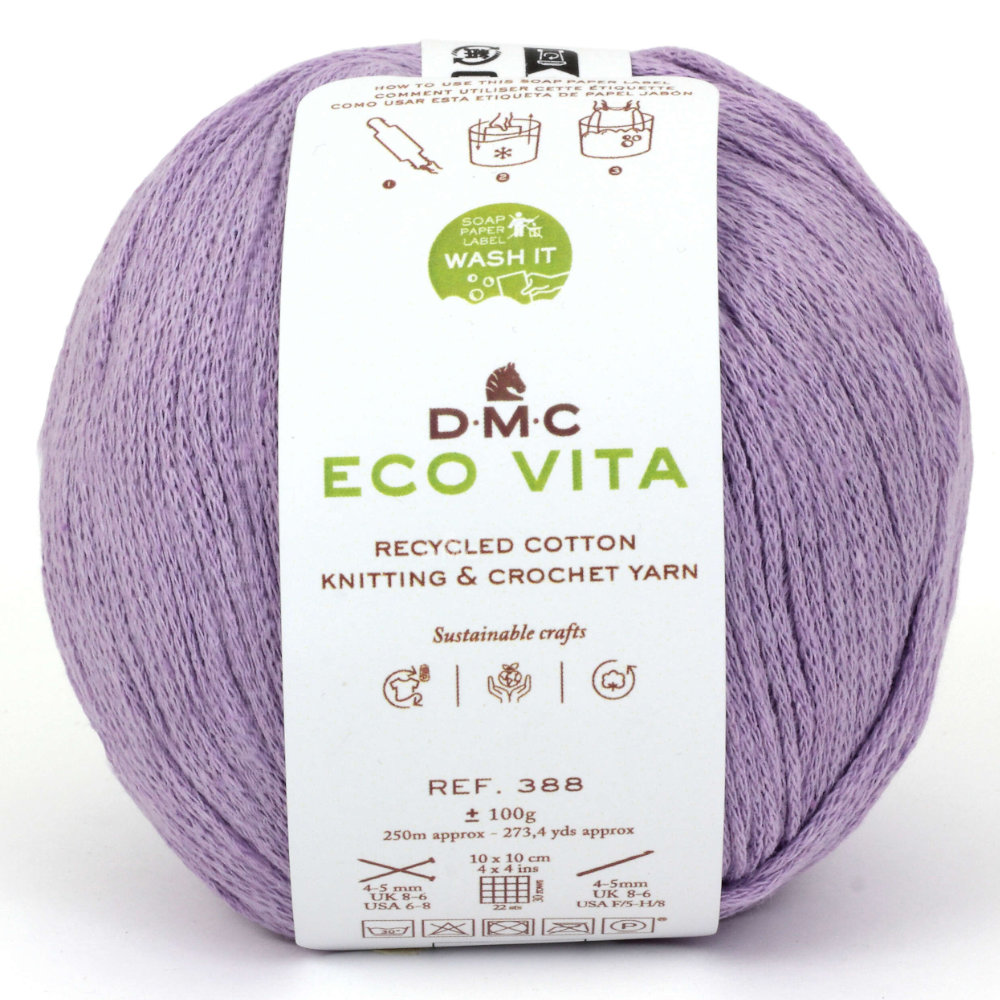 0136 - lavendel | 7,95 €