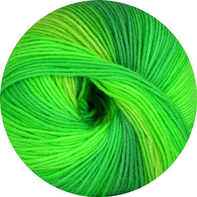 0119 - neongrün | 5,75 €