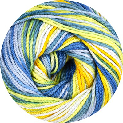 0348 - natur/gelb/blau | 5,95 €