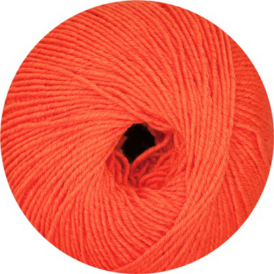 0020 - orange | 3,95 €