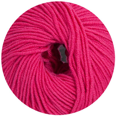 0043 - pink | 2,98 €