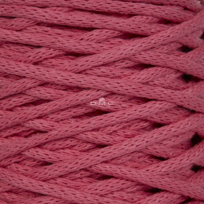 0043 - pink | 8,50 €