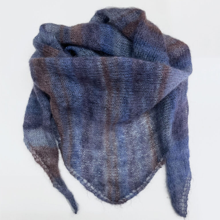 0540 | 24,90 €