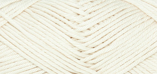 0006 - natur | 2,50 €