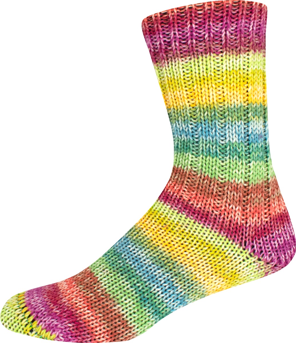 Sort. 349 - 2916 | 14,95 €