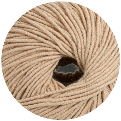 0019 - camel | 4,50 €