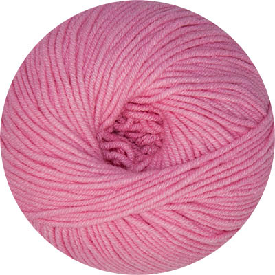 0253 - rosa | 2,95 €