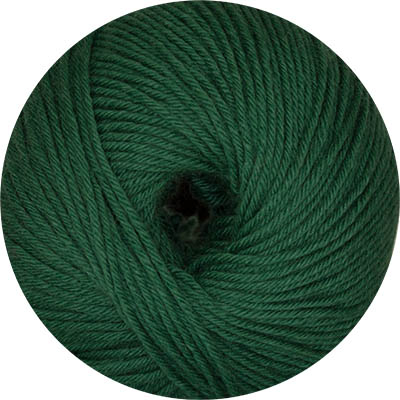 0009 - grün | 1,50 €