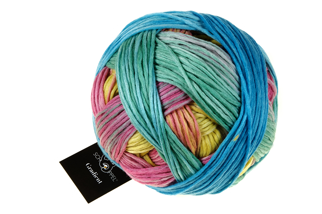 2357 - Streiflichter | 15,95 €