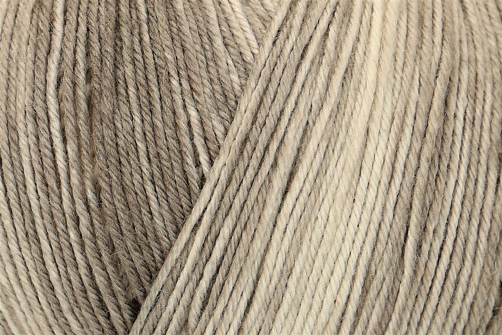 0021 - taupe | 15,95 €