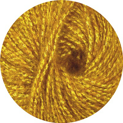 0013 - mais | 0,50 €
