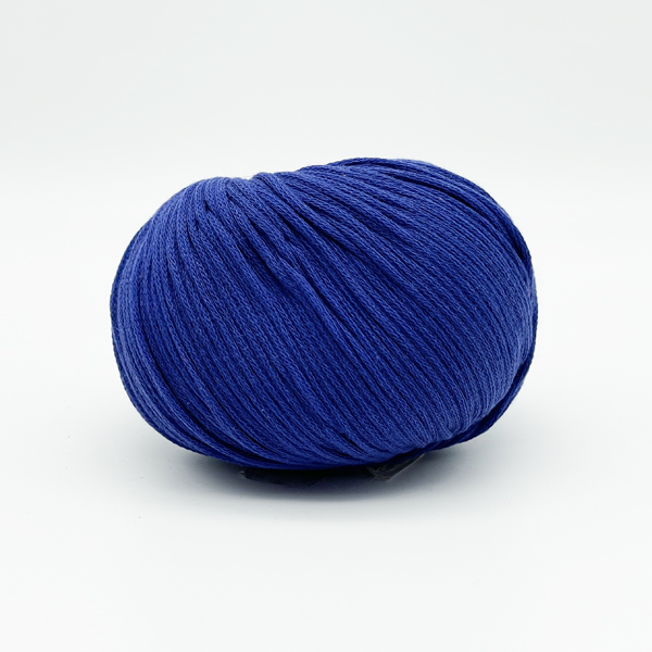 0011 - königsblau | 5,95 €