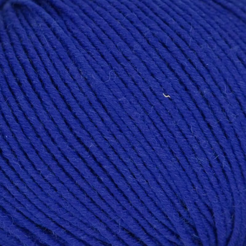 0248 - royal | 4,50 €