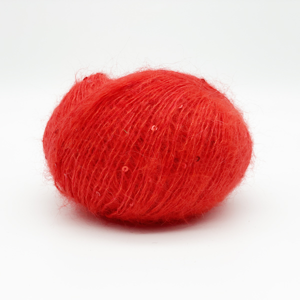 0426 - neon rot | 11,92 €