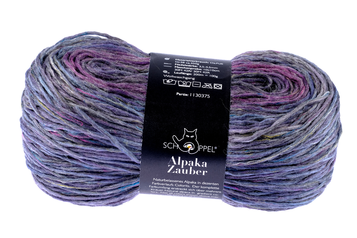 2480 - Moonbar | 15,95 €